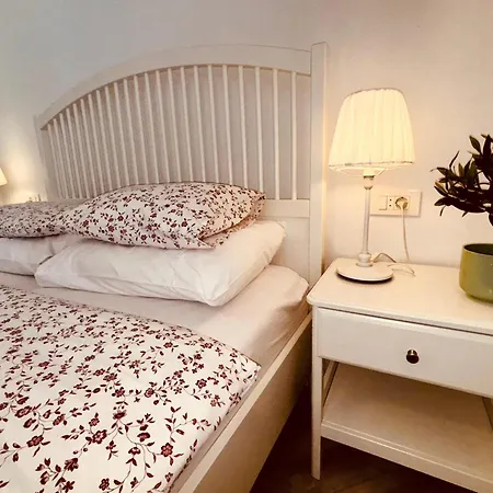 The L Place By Right Place Apartament